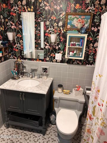 29 E Grand Street, Palatine Bridge, NY 13428