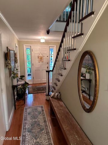 29 E Grand Street, Palatine Bridge, NY 13428