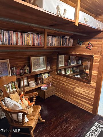 29 E Grand Street, Palatine Bridge, NY 13428