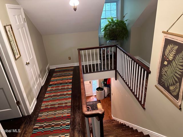 29 E Grand Street, Palatine Bridge, NY 13428