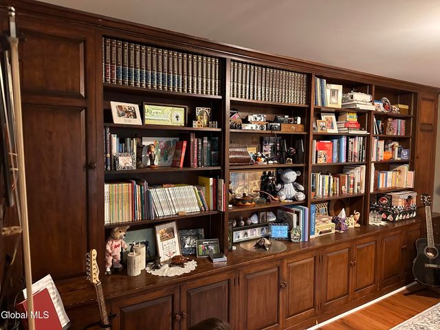 29 E Grand Street, Palatine Bridge, NY 13428