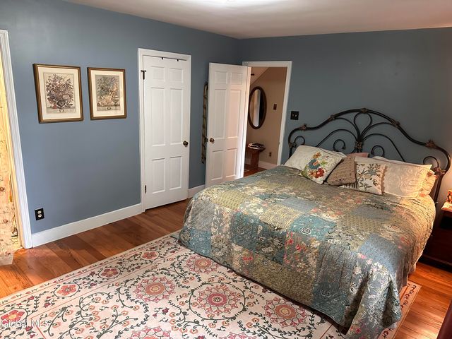 29 E Grand Street, Palatine Bridge, NY 13428