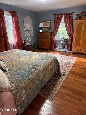 29 E Grand Street, Palatine Bridge, NY 13428