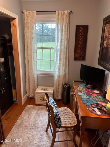 29 E Grand Street, Palatine Bridge, NY 13428