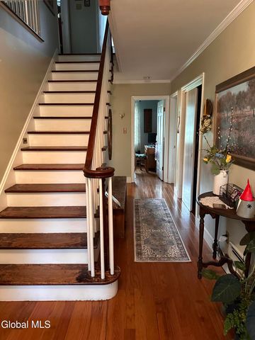 29 E Grand Street, Palatine Bridge, NY 13428