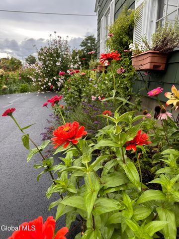 29 E Grand Street, Palatine Bridge, NY 13428