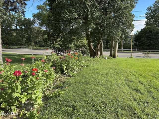 29 E Grand Street, Palatine Bridge, NY 13428