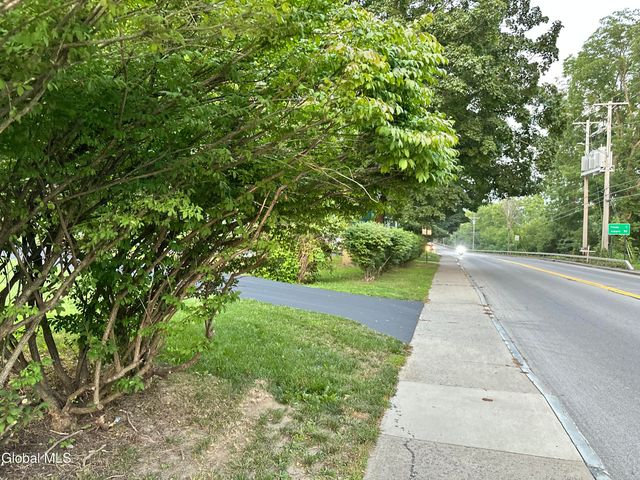 29 E Grand Street, Palatine Bridge, NY 13428