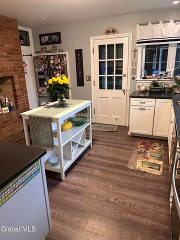 29 E Grand Street, Palatine Bridge, NY 13428