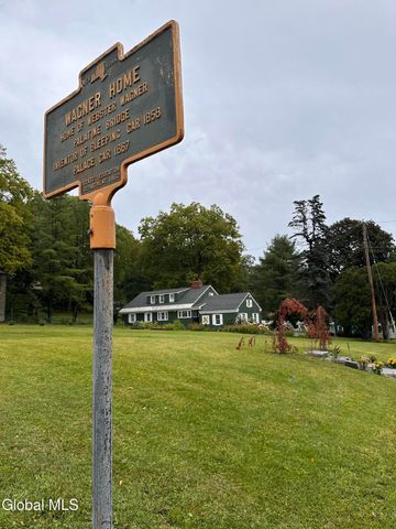 29 E Grand Street, Palatine Bridge, NY 13428