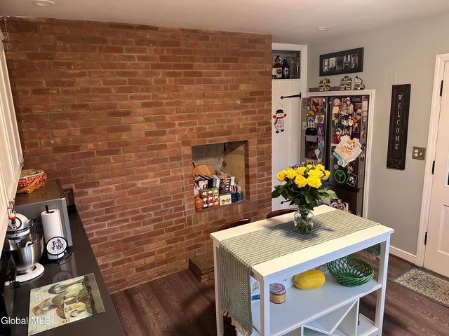 29 E Grand Street, Palatine Bridge, NY 13428