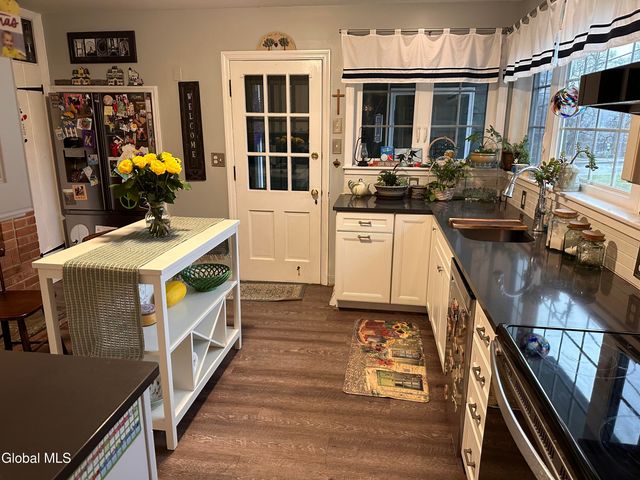 29 E Grand Street, Palatine Bridge, NY 13428