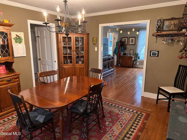 29 E Grand Street, Palatine Bridge, NY 13428