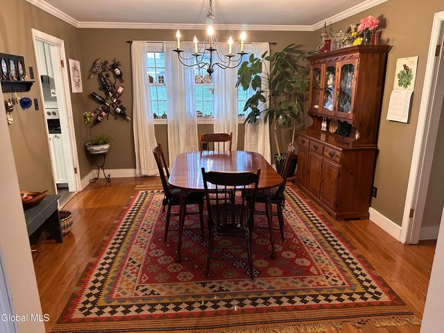 29 E Grand Street, Palatine Bridge, NY 13428