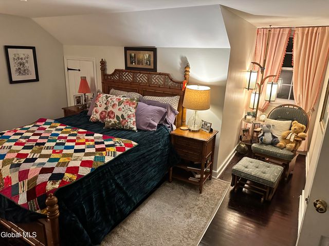 29 E Grand Street, Palatine Bridge, NY 13428