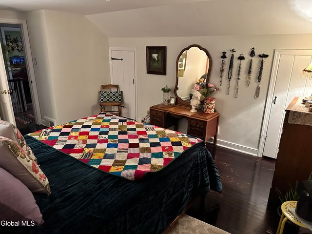 29 E Grand Street, Palatine Bridge, NY 13428