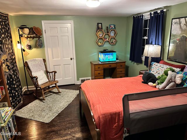 29 E Grand Street, Palatine Bridge, NY 13428