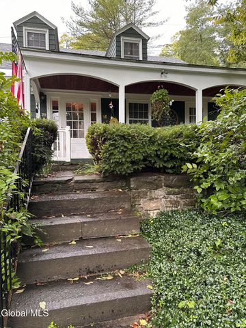 29 E Grand Street, Palatine Bridge, NY 13428