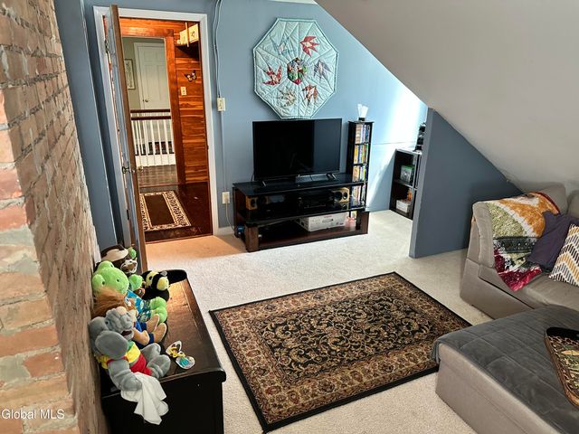 29 E Grand Street, Palatine Bridge, NY 13428