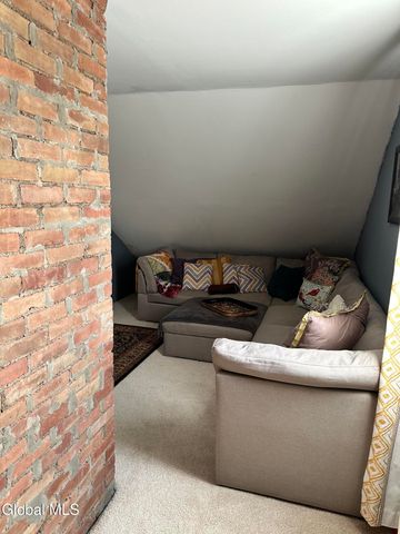 29 E Grand Street, Palatine Bridge, NY 13428