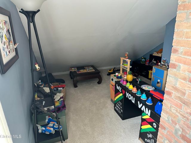 29 E Grand Street, Palatine Bridge, NY 13428