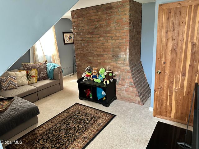 29 E Grand Street, Palatine Bridge, NY 13428