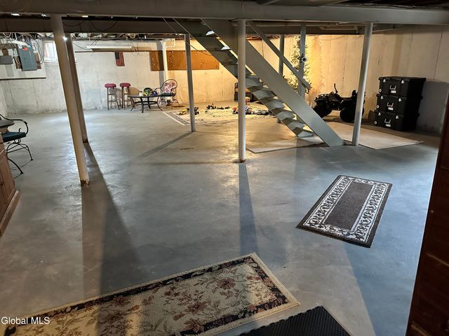 29 E Grand Street, Palatine Bridge, NY 13428