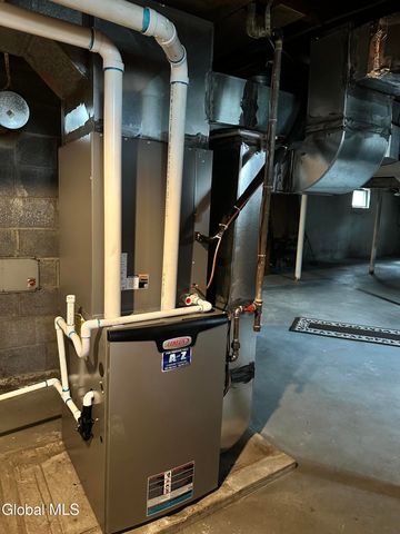 29 E Grand Street, Palatine Bridge, NY 13428