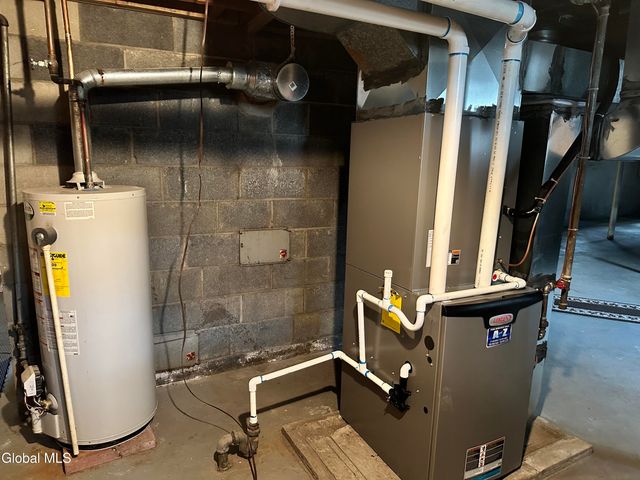 29 E Grand Street, Palatine Bridge, NY 13428