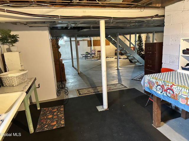 29 E Grand Street, Palatine Bridge, NY 13428