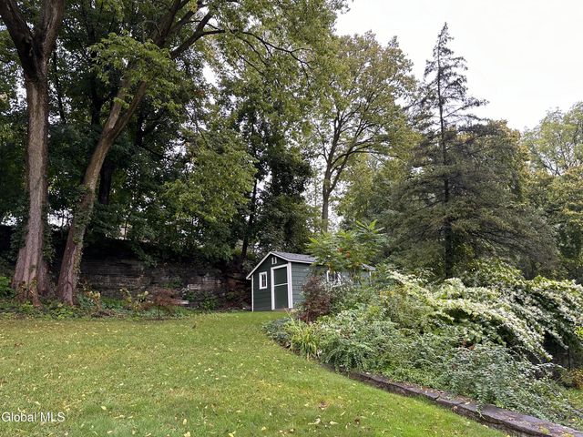 29 E Grand Street, Palatine Bridge, NY 13428