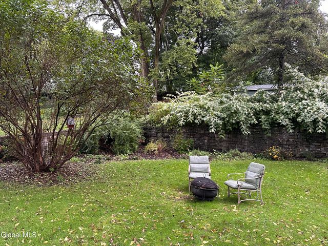 29 E Grand Street, Palatine Bridge, NY 13428