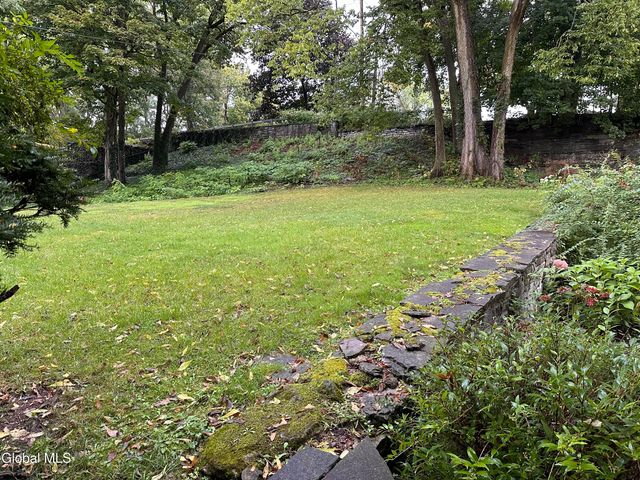 29 E Grand Street, Palatine Bridge, NY 13428