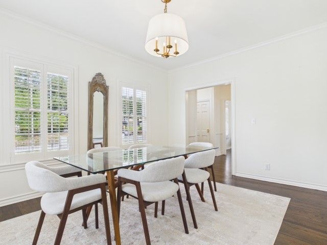 1521 S Chilton Avenue, Tyler, TX 75701