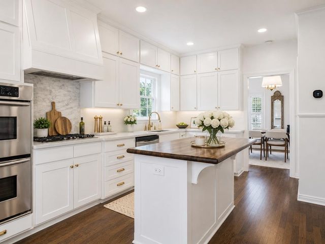 1521 S Chilton Avenue, Tyler, TX 75701
