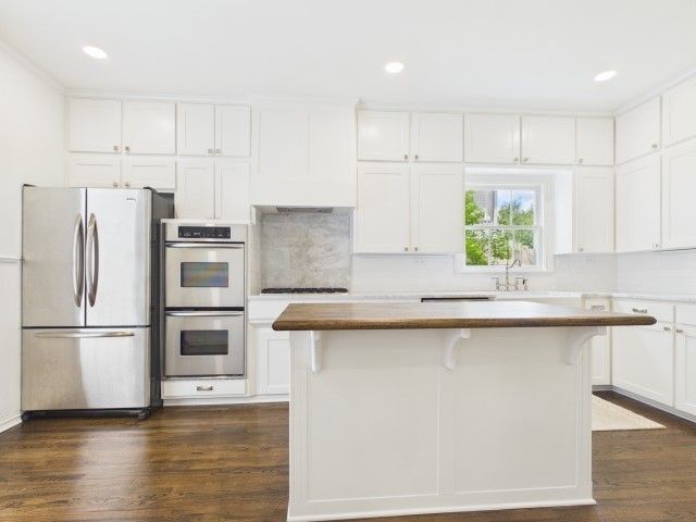 1521 S Chilton Avenue, Tyler, TX 75701