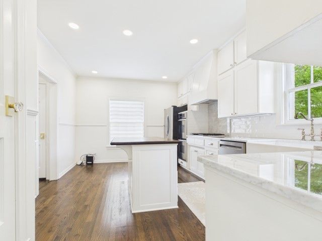 1521 S Chilton Avenue, Tyler, TX 75701