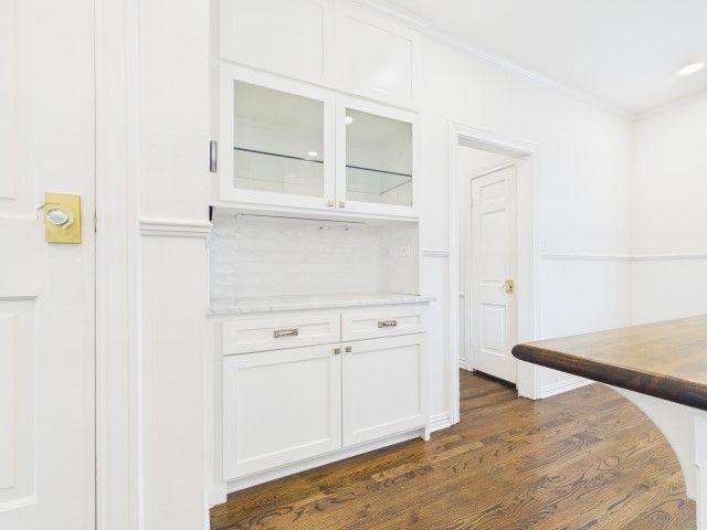 1521 S Chilton Avenue, Tyler, TX 75701