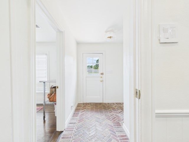 1521 S Chilton Avenue, Tyler, TX 75701