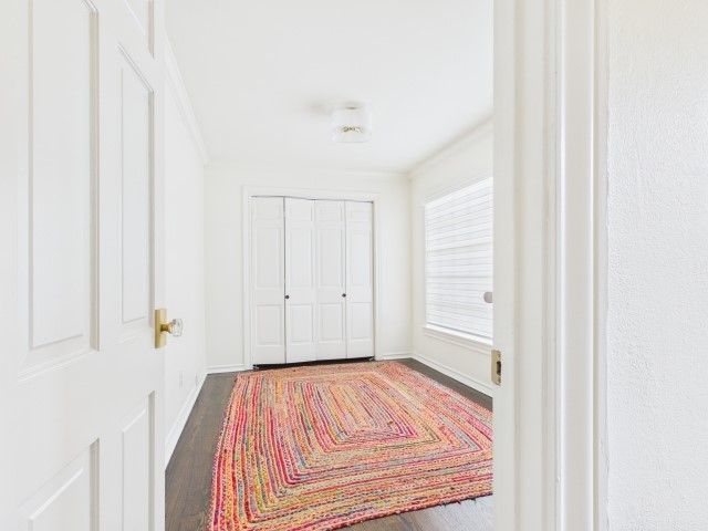 1521 S Chilton Avenue, Tyler, TX 75701