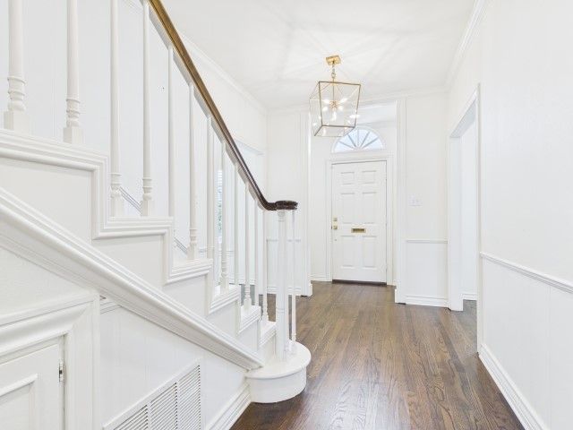1521 S Chilton Avenue, Tyler, TX 75701