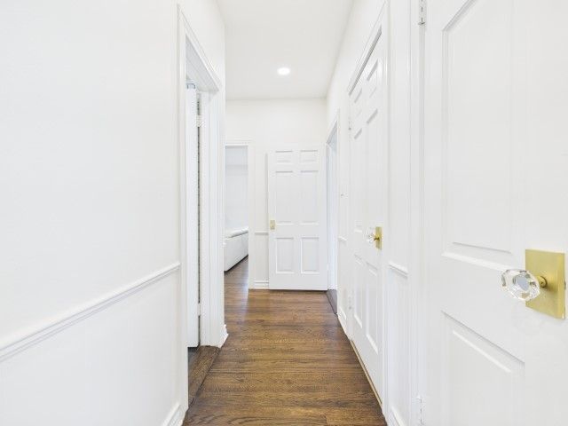 1521 S Chilton Avenue, Tyler, TX 75701
