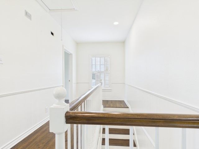 1521 S Chilton Avenue, Tyler, TX 75701