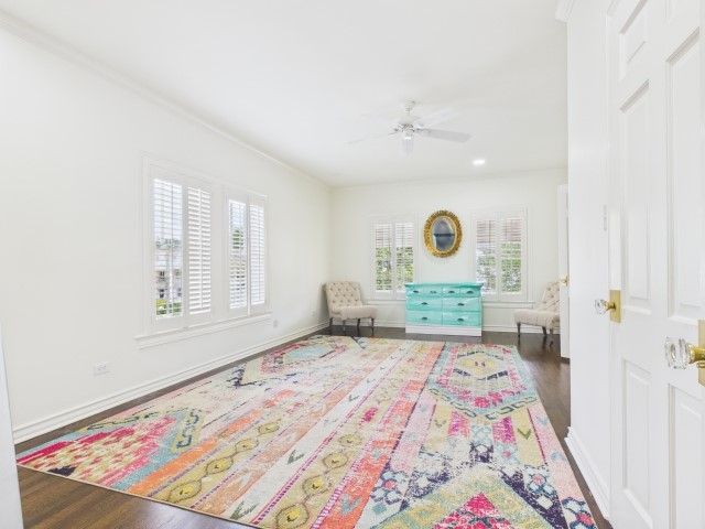 1521 S Chilton Avenue, Tyler, TX 75701