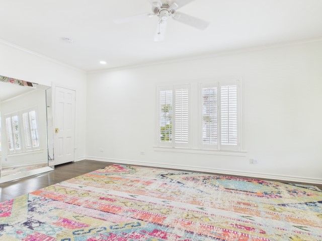 1521 S Chilton Avenue, Tyler, TX 75701