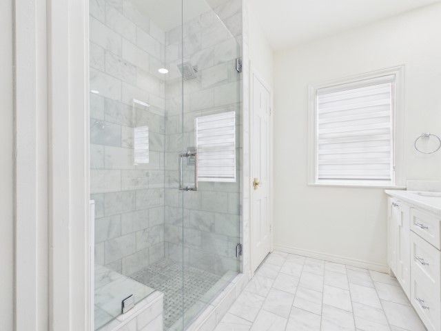 1521 S Chilton Avenue, Tyler, TX 75701