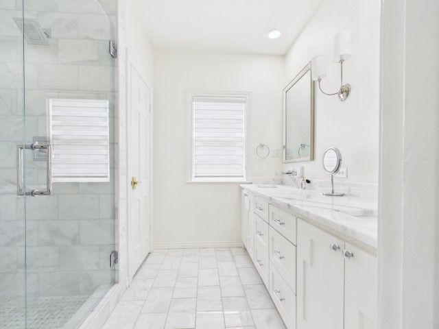 1521 S Chilton Avenue, Tyler, TX 75701