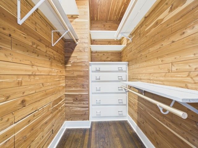 1521 S Chilton Avenue, Tyler, TX 75701