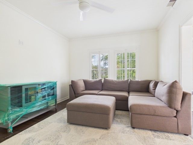 1521 S Chilton Avenue, Tyler, TX 75701