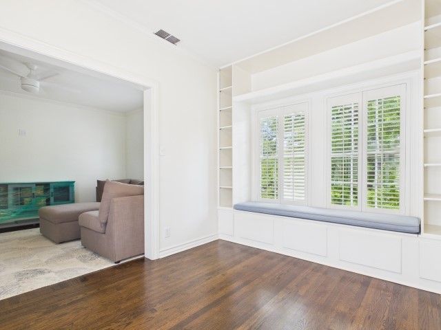 1521 S Chilton Avenue, Tyler, TX 75701